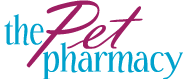 ThePetPharmacy.ca