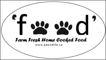 PowerfulPaws.ca