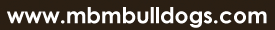 MBM Bulldogs